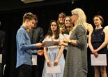 IMG_6593 (1280x853).jpg (86633 bytes)